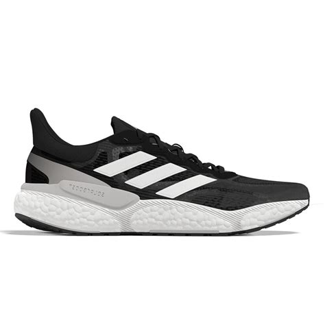 adidas loopschoenen|adidas heren sneakers.